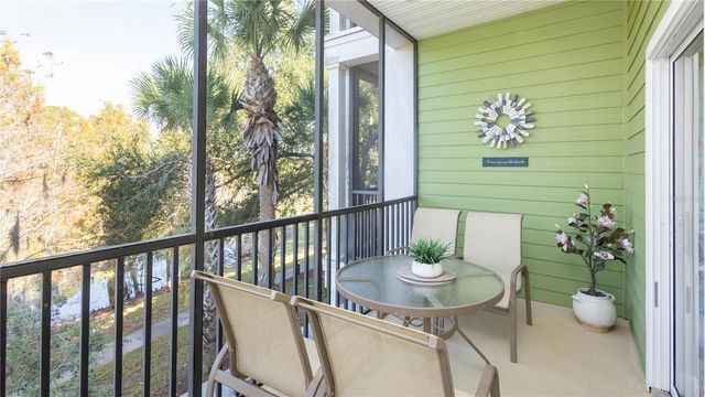 205 WATLING WAY 24205, Davenport, FL 33897