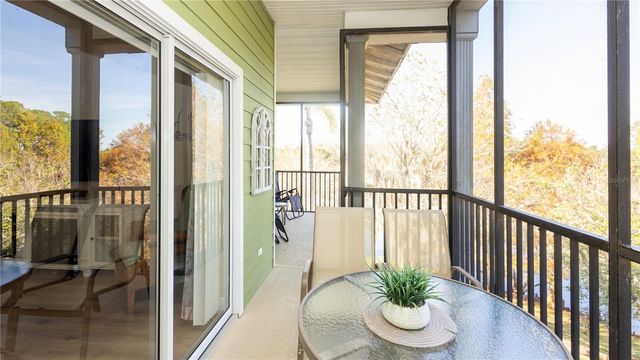 205 WATLING WAY 24205, Davenport, FL 33897