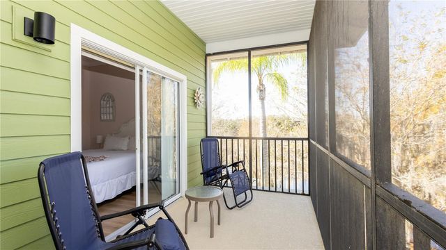 205 WATLING WAY 24205, Davenport, FL 33897