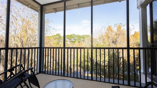 205 WATLING WAY 24205, Davenport, FL 33897