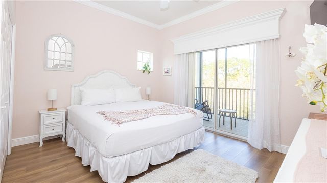 205 WATLING WAY 24205, Davenport, FL 33897