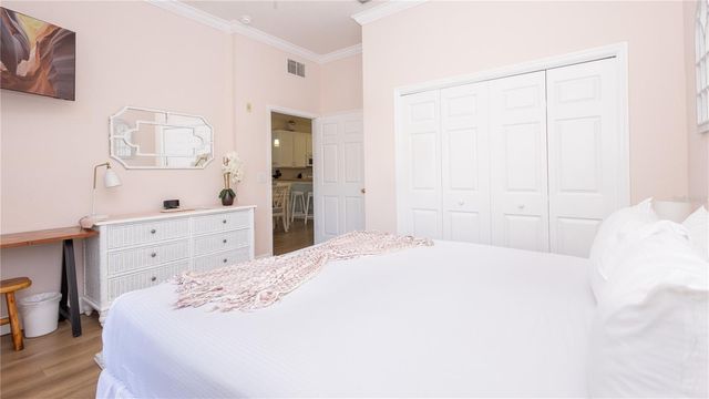 205 WATLING WAY 24205, Davenport, FL 33897