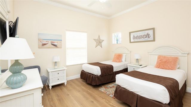 205 WATLING WAY 24205, Davenport, FL 33897