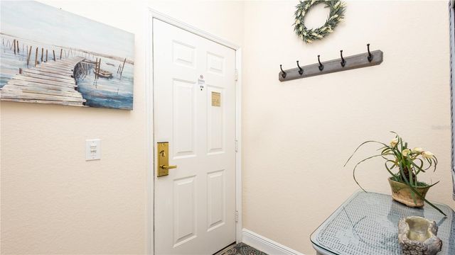 205 WATLING WAY 24205, Davenport, FL 33897