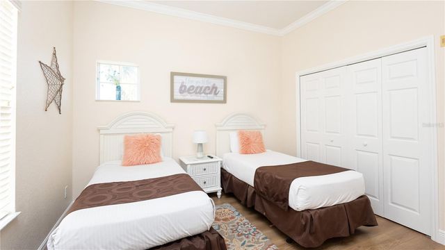 205 WATLING WAY 24205, Davenport, FL 33897