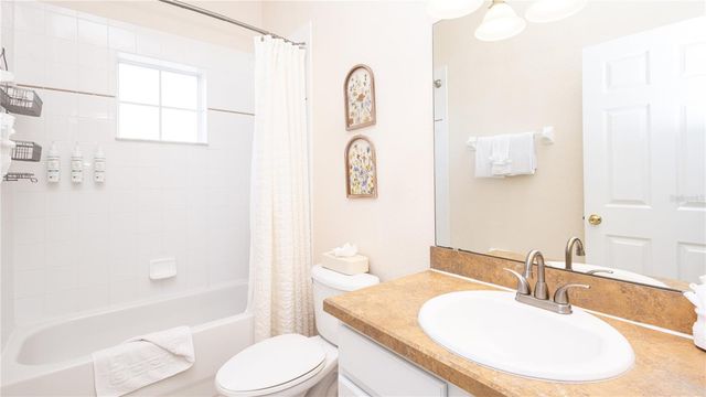 205 WATLING WAY 24205, Davenport, FL 33897