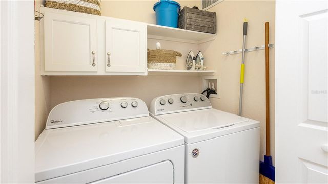 205 WATLING WAY 24205, Davenport, FL 33897