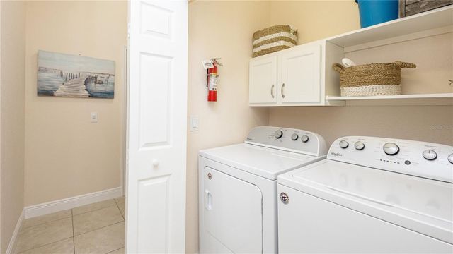 205 WATLING WAY 24205, Davenport, FL 33897