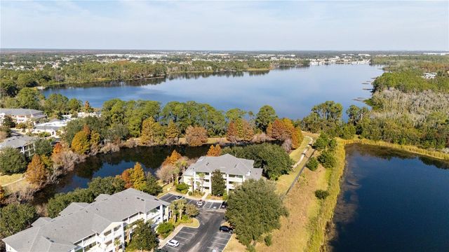 205 WATLING WAY 24205, Davenport, FL 33897