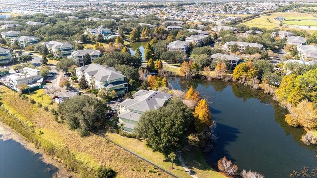 205 WATLING WAY 24205, Davenport, FL 33897