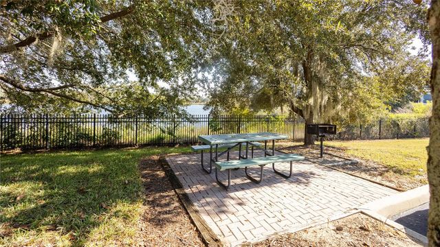 205 WATLING WAY 24205, Davenport, FL 33897