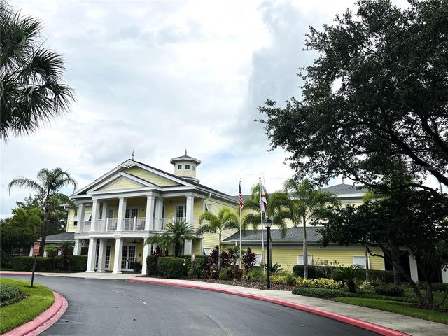 205 WATLING WAY 24205, Davenport, FL 33897