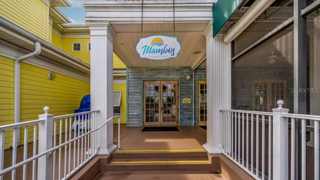 205 WATLING WAY 24205, Davenport, FL 33897