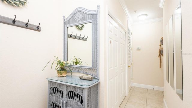 205 WATLING WAY 24205, Davenport, FL 33897