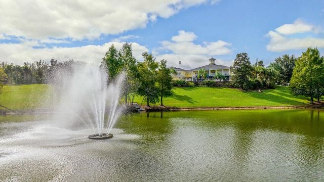 205 WATLING WAY 24205, Davenport, FL 33897