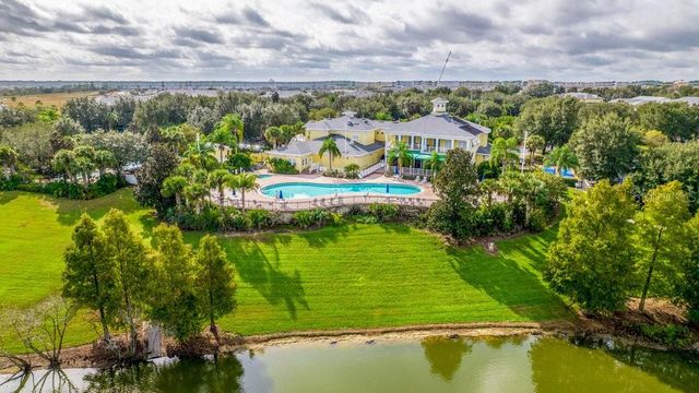 205 WATLING WAY 24205, Davenport, FL 33897