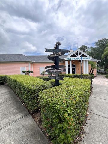 205 WATLING WAY 24205, Davenport, FL 33897