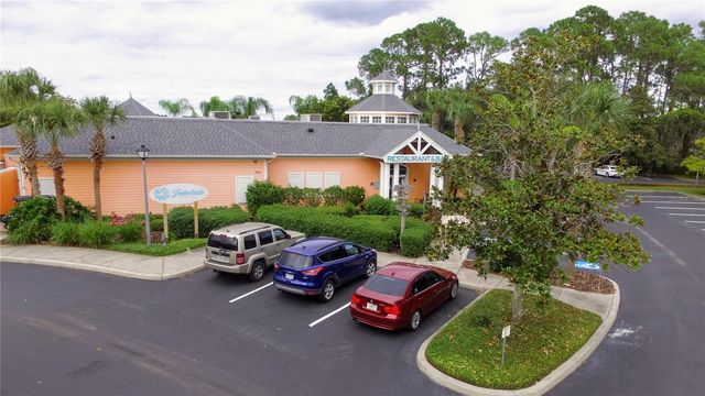 205 WATLING WAY 24205, Davenport, FL 33897