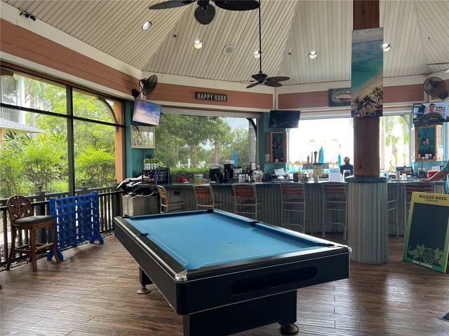 205 WATLING WAY 24205, Davenport, FL 33897