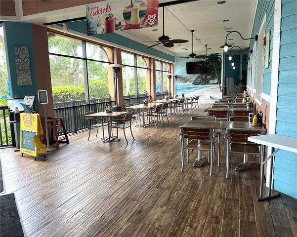 205 WATLING WAY 24205, Davenport, FL 33897