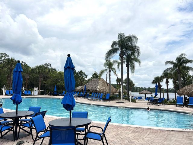 205 WATLING WAY 24205, Davenport, FL 33897