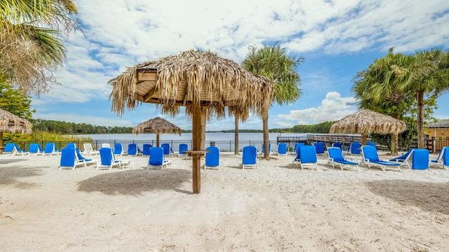 205 WATLING WAY 24205, Davenport, FL 33897