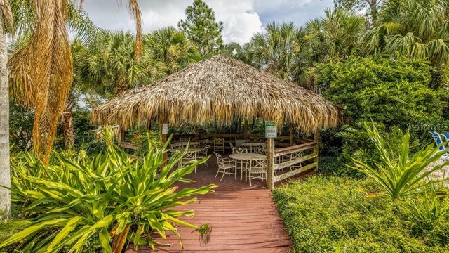 205 WATLING WAY 24205, Davenport, FL 33897