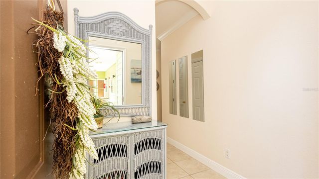 205 WATLING WAY 24205, Davenport, FL 33897