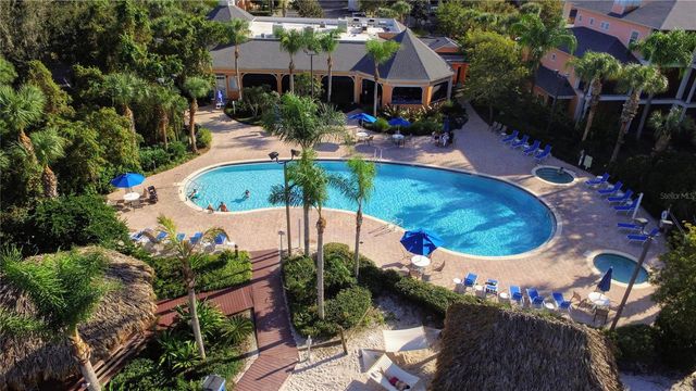 205 WATLING WAY 24205, Davenport, FL 33897