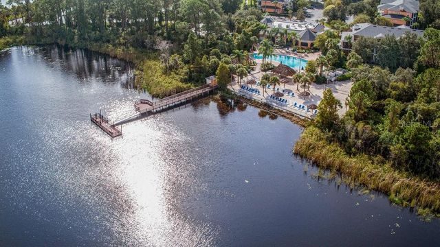 205 WATLING WAY 24205, Davenport, FL 33897