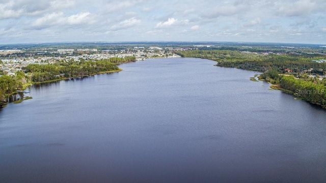 205 WATLING WAY 24205, Davenport, FL 33897