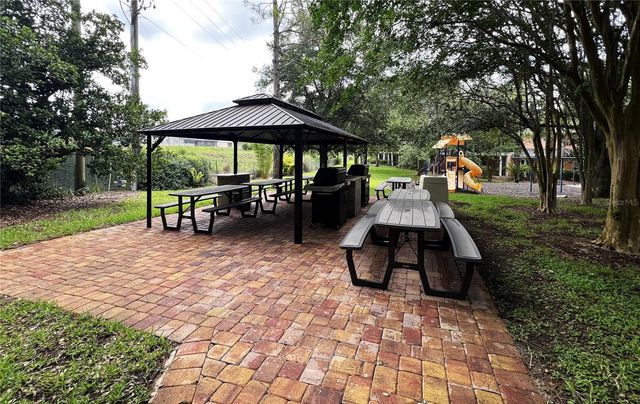 205 WATLING WAY 24205, Davenport, FL 33897