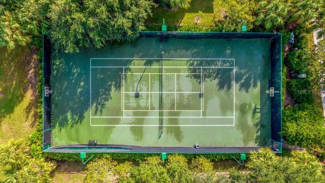 205 WATLING WAY 24205, Davenport, FL 33897