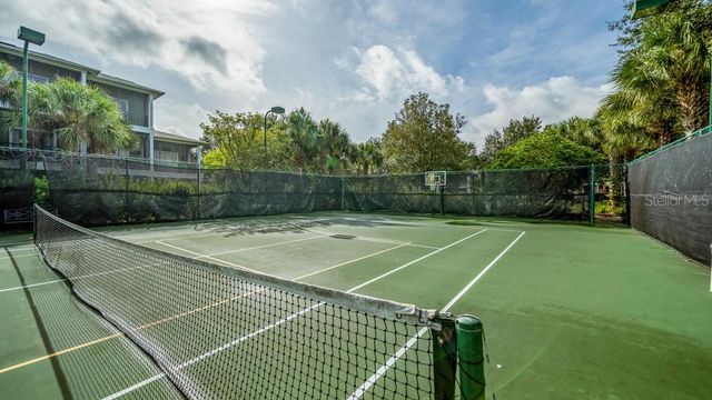 205 WATLING WAY 24205, Davenport, FL 33897