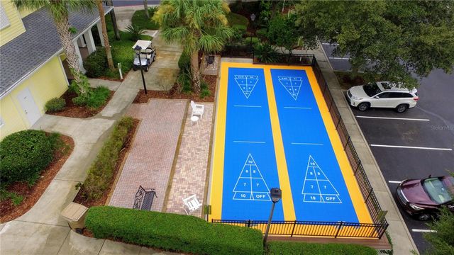 205 WATLING WAY 24205, Davenport, FL 33897