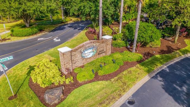 205 WATLING WAY 24205, Davenport, FL 33897