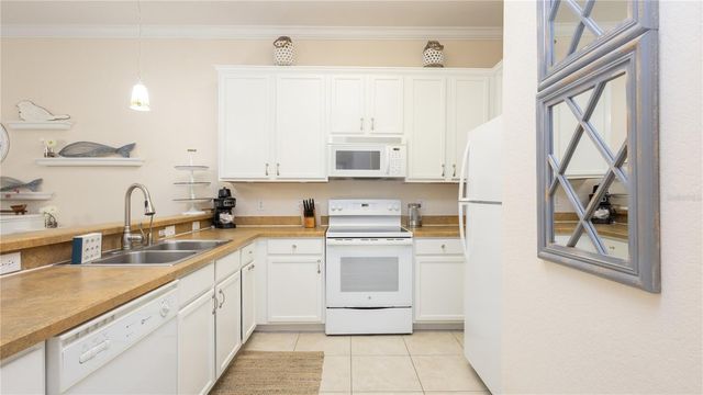 205 WATLING WAY 24205, Davenport, FL 33897