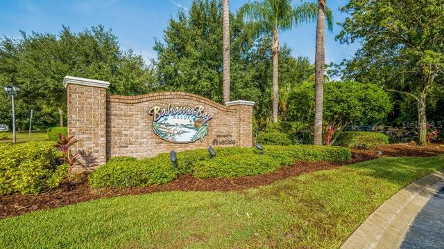 205 WATLING WAY 24205, Davenport, FL 33897