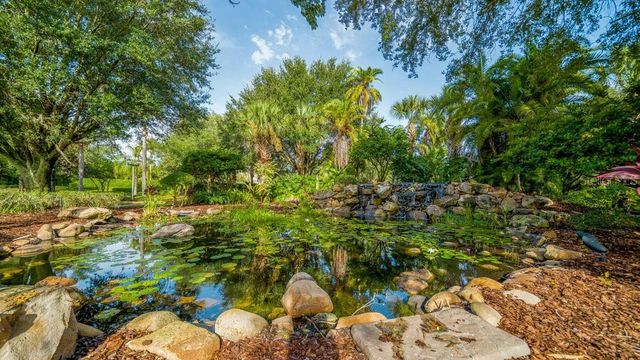 205 WATLING WAY 24205, Davenport, FL 33897