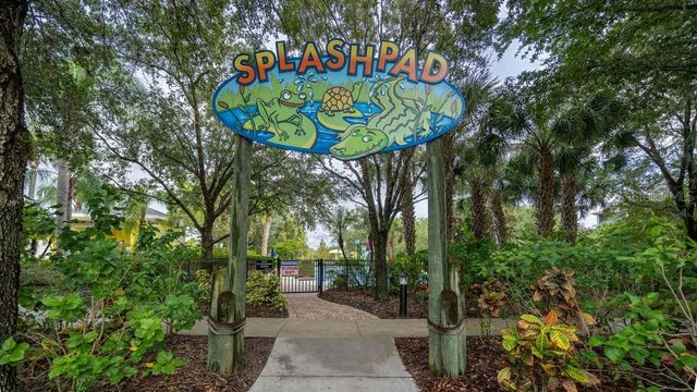 205 WATLING WAY 24205, Davenport, FL 33897