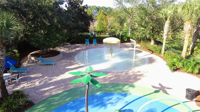 205 WATLING WAY 24205, Davenport, FL 33897