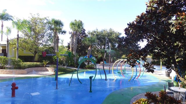 205 WATLING WAY 24205, Davenport, FL 33897