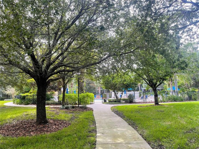 205 WATLING WAY 24205, Davenport, FL 33897