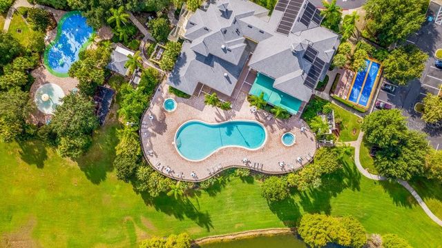 205 WATLING WAY 24205, Davenport, FL 33897