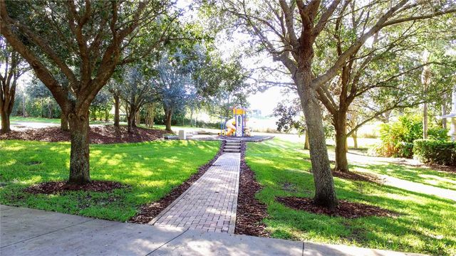 205 WATLING WAY 24205, Davenport, FL 33897