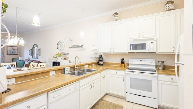 205 WATLING WAY 24205, Davenport, FL 33897