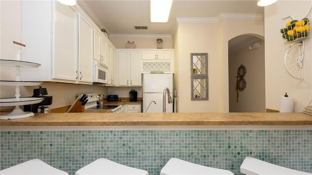 205 WATLING WAY 24205, Davenport, FL 33897