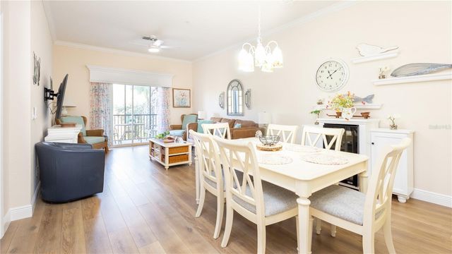 205 WATLING WAY 24205, Davenport, FL 33897