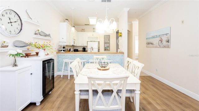 205 WATLING WAY 24205, Davenport, FL 33897