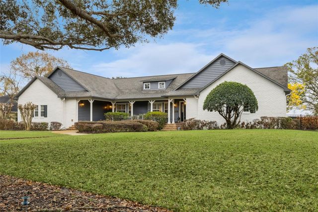 14126 LAKE TILDEN BOULEVARD, Winter Garden, FL 34787